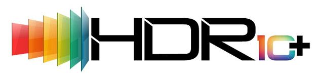 logo hdr plus
